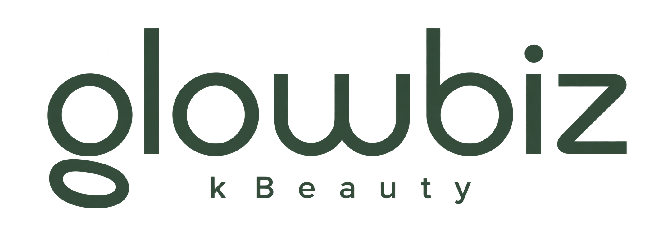 Glowbiz K-Beauty