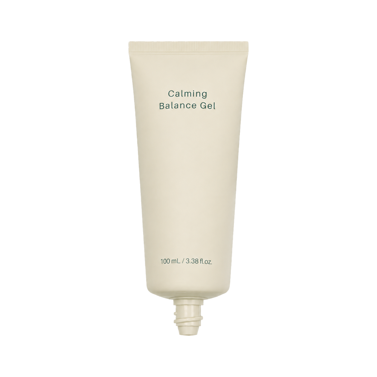 Calming Balance Gel