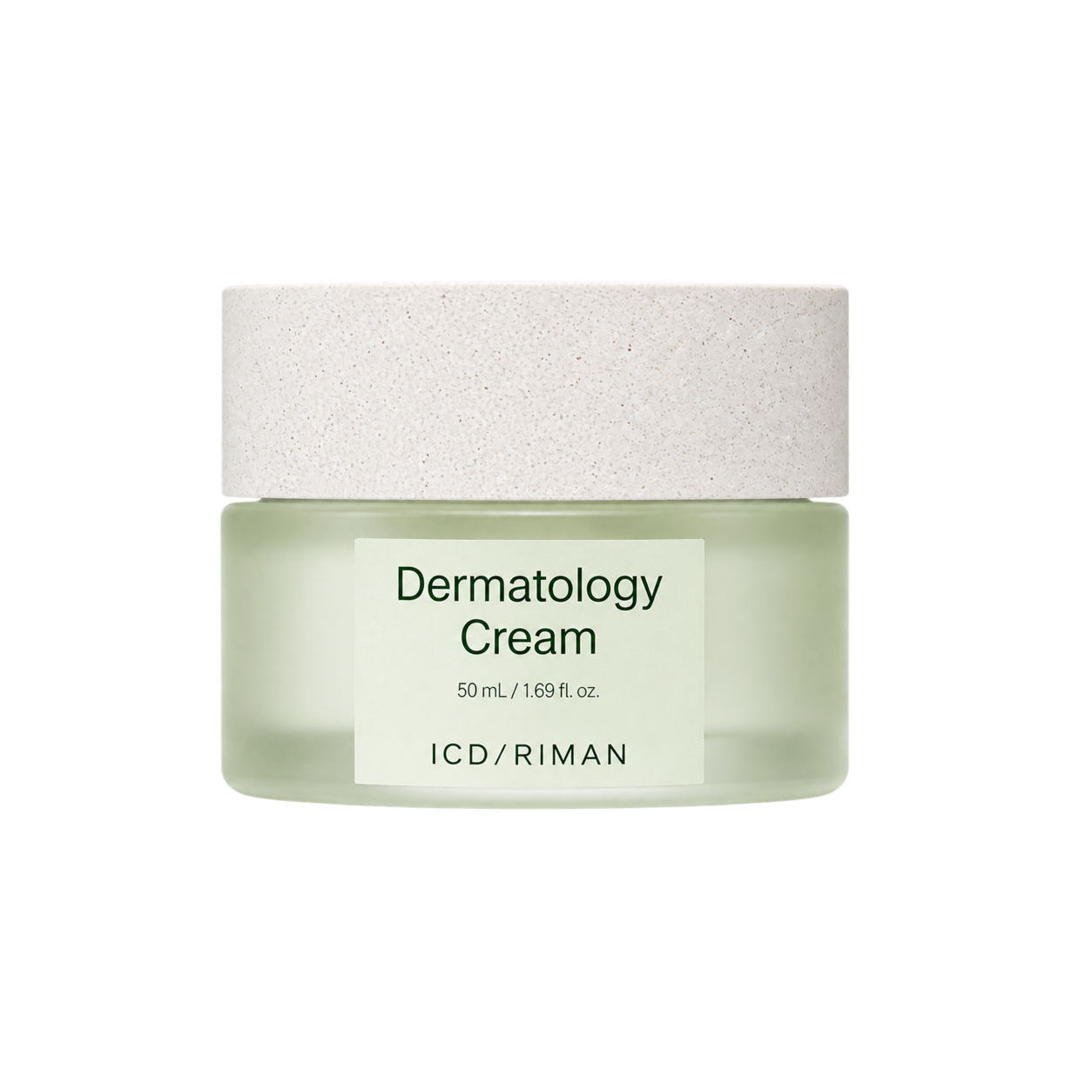 Dermatology Cream