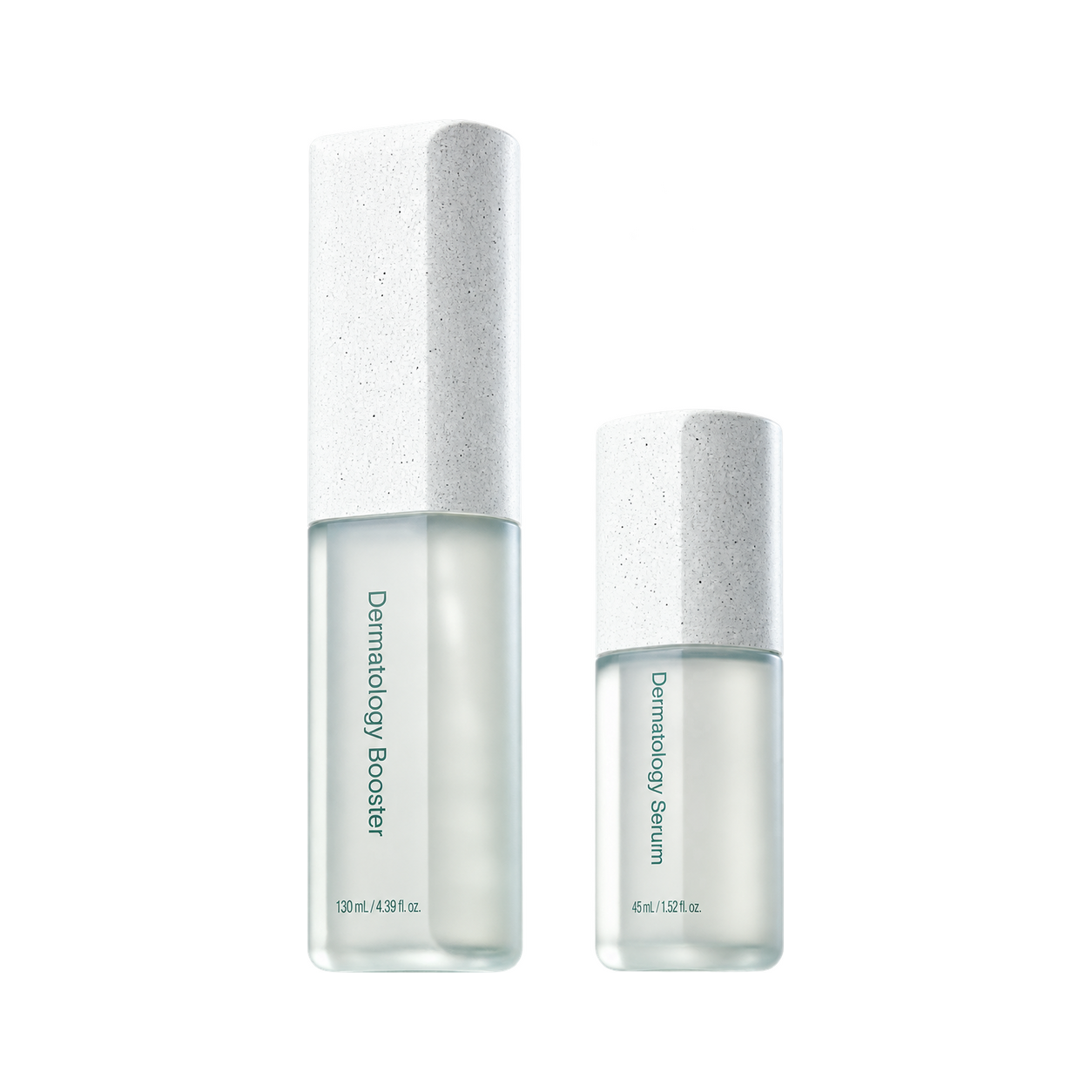 Línea Dermatology RIMAN