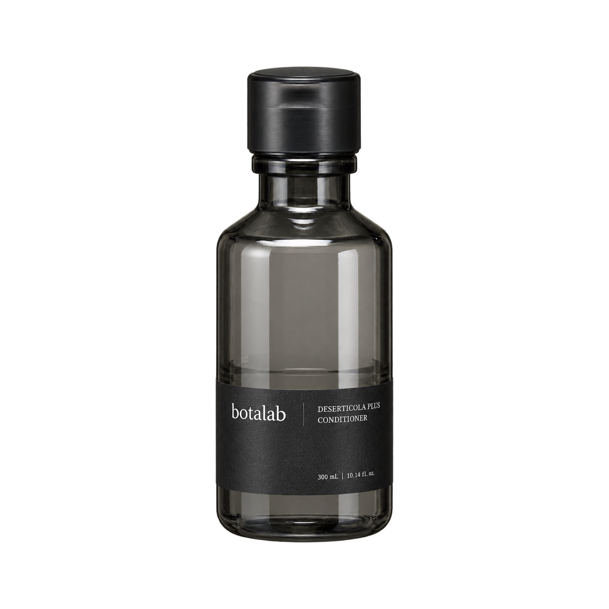 Deserticola Plus Conditioner