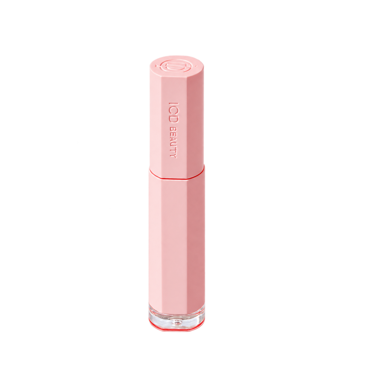Glow Lip Oil