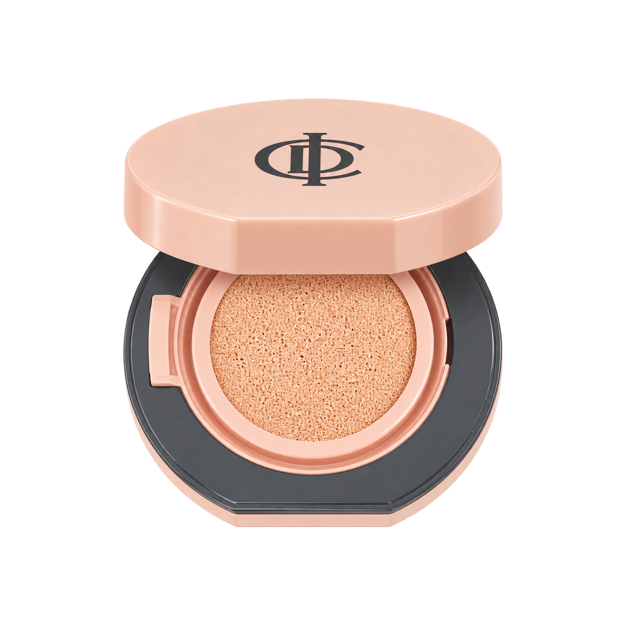 Luminous Glow Cushion