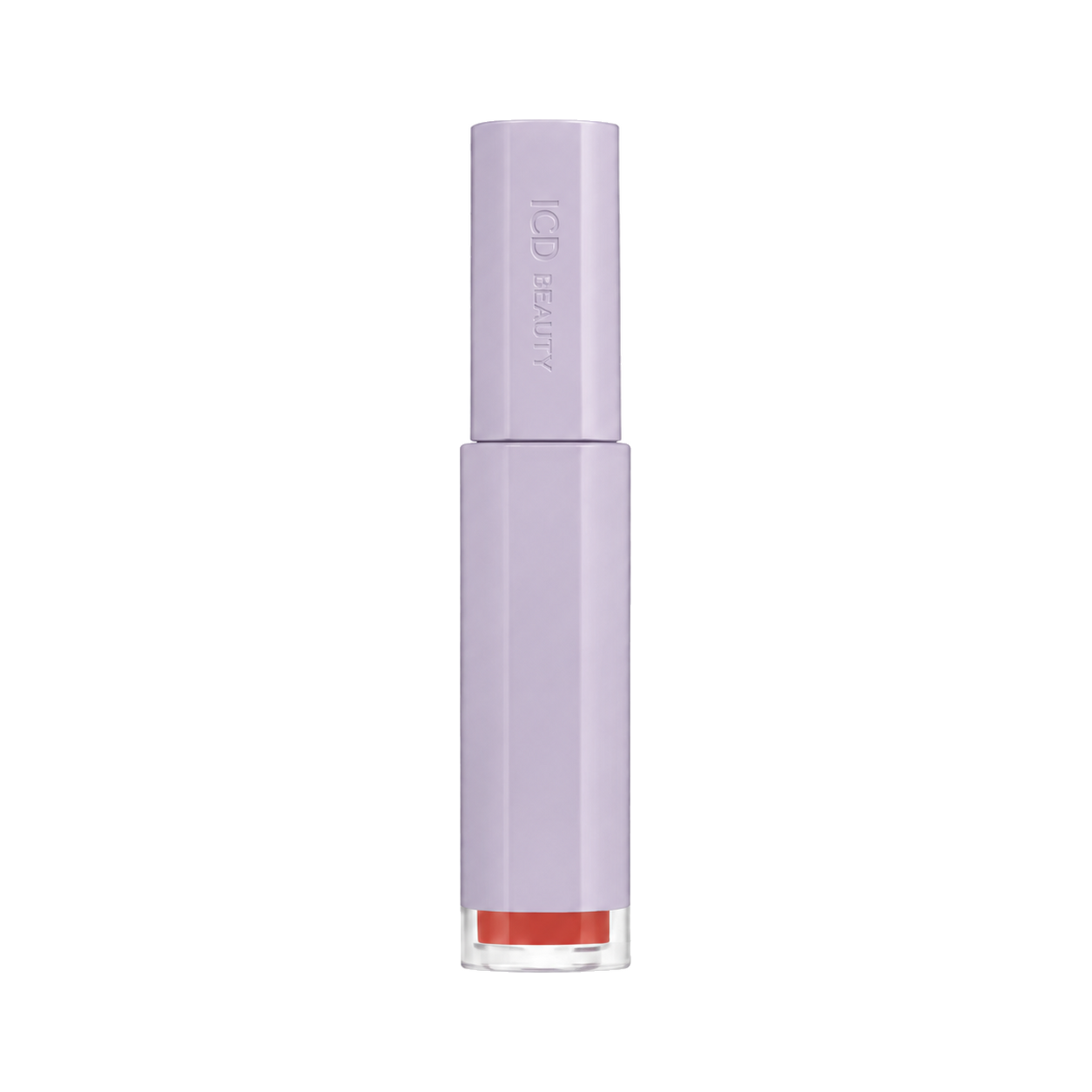 Semi-Matte Butter Lip Tint