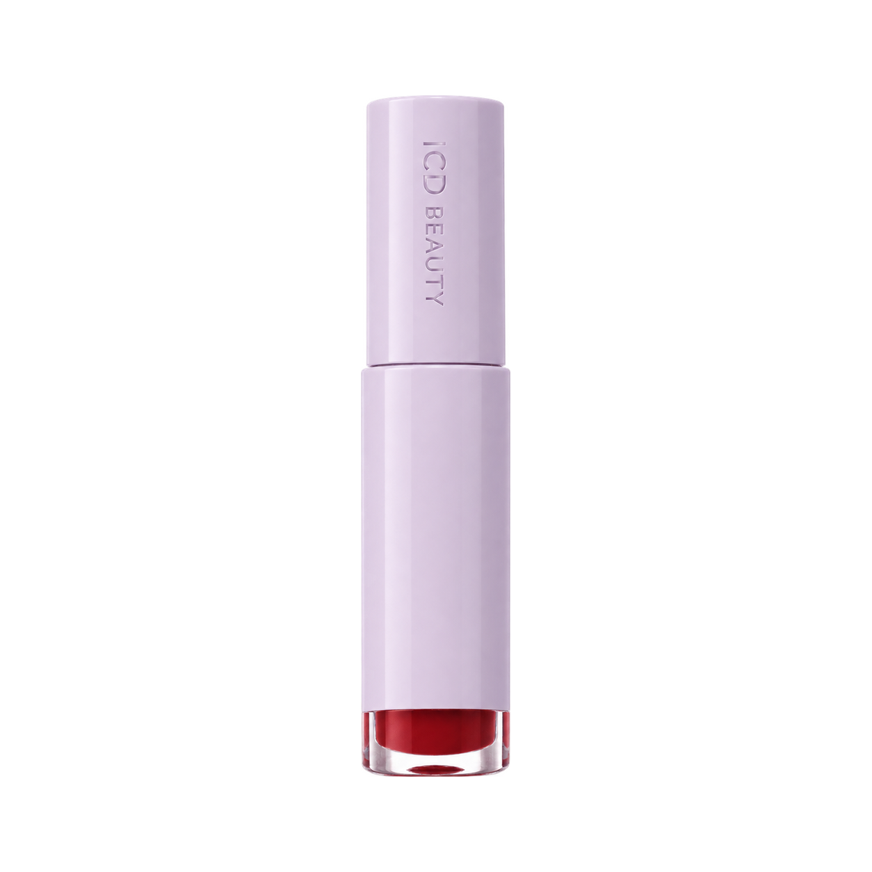 Velvet Matte Butter Lip Tint